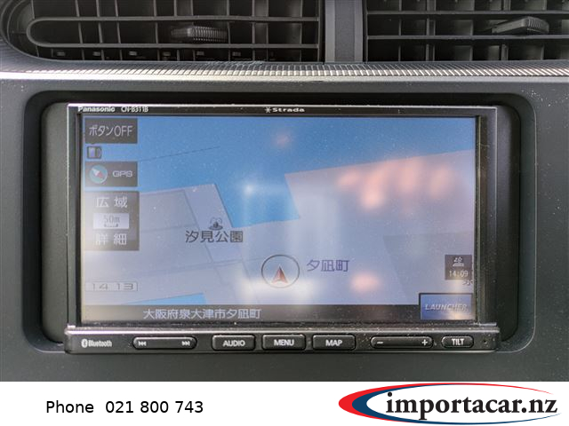 Vehicle Pic 3240657
