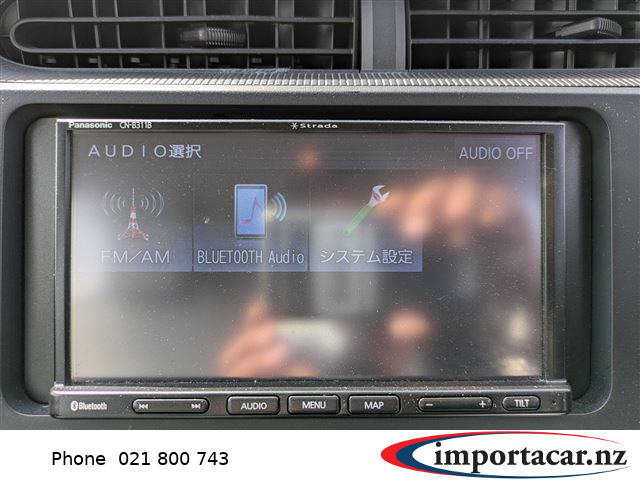 Vehicle Pic 3240658