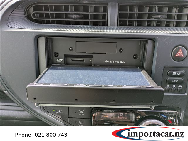 Vehicle Pic 3240659