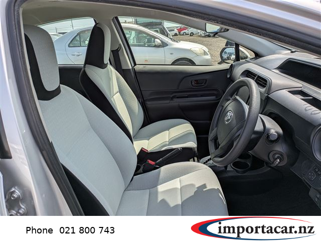 Vehicle Pic 3240660