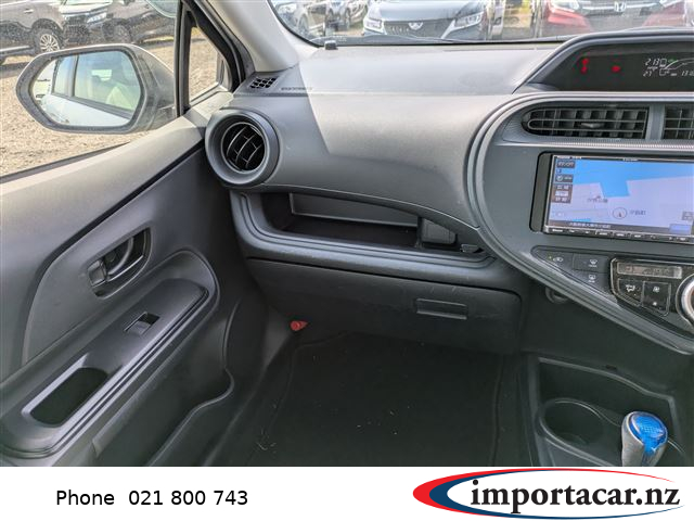 Vehicle Pic 3240661