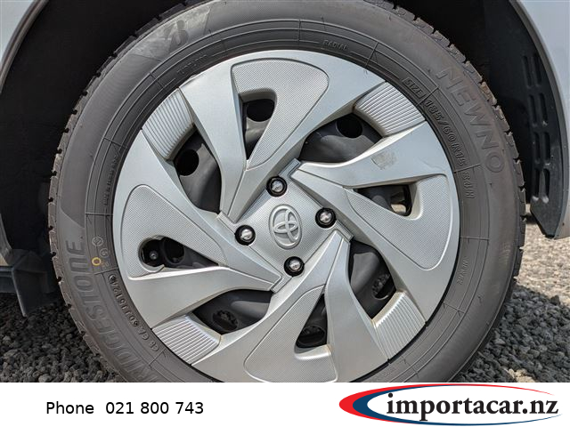 Vehicle Pic 3240663