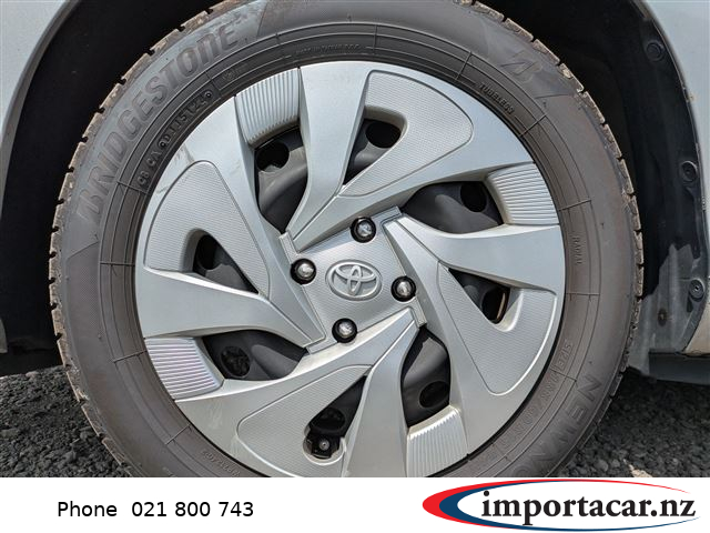 Vehicle Pic 3240664