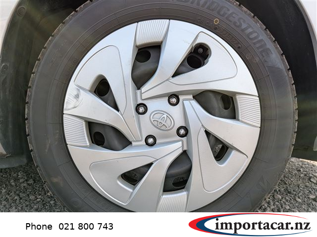 Vehicle Pic 3240665