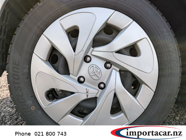 Vehicle Pic 3240666