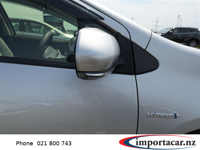 Vehicle Pic 3240667