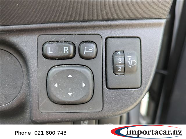 Vehicle Pic 3240668