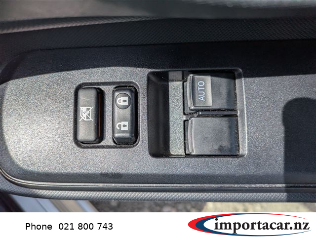 Vehicle Pic 3240669