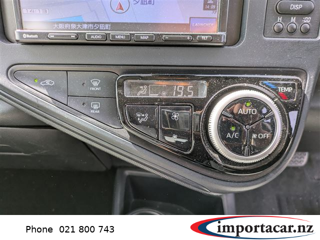 Vehicle Pic 3240670