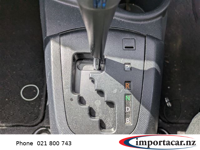 Vehicle Pic 3240671