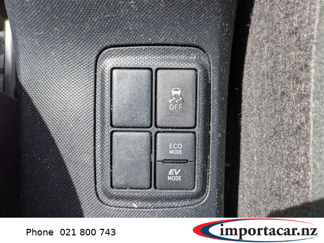 Vehicle Pic 3240672