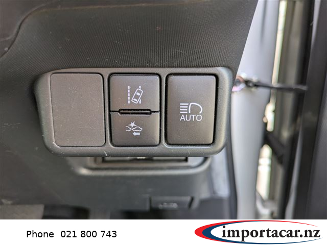 Vehicle Pic 3240673