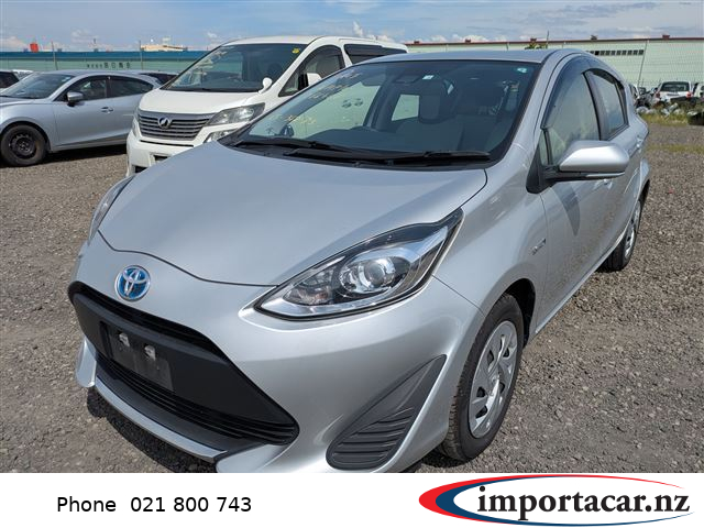 Vehicle Pic 3240674