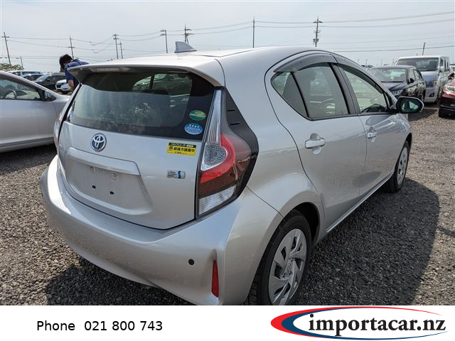 Vehicle Pic 3240675