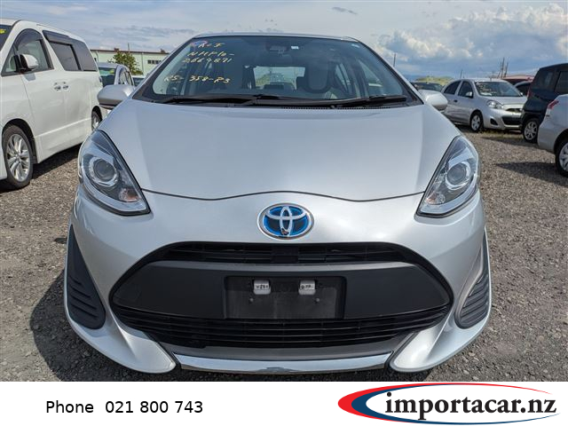 Vehicle Pic 3240676