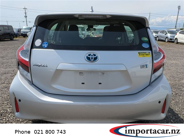 Vehicle Pic 3240677