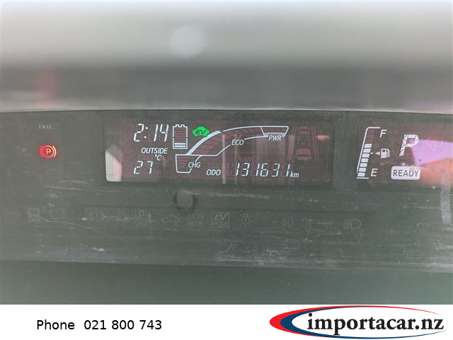 Vehicle Pic 3240678