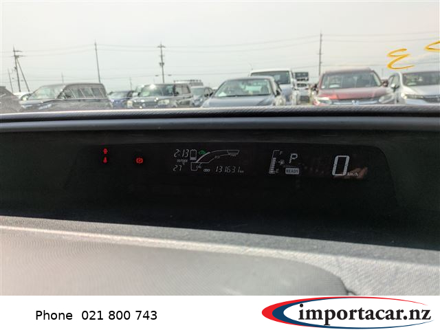 Vehicle Pic 3240679