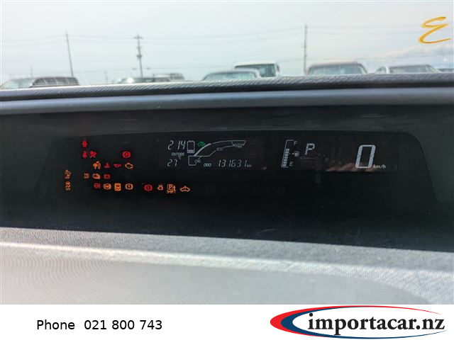 Vehicle Pic 3240680