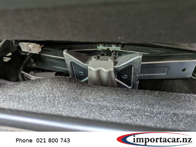 Vehicle Pic 3240682