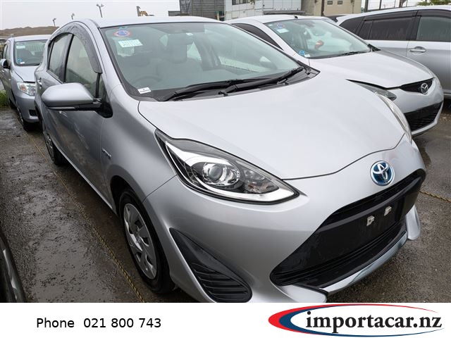 Vehicle Pic 3240684