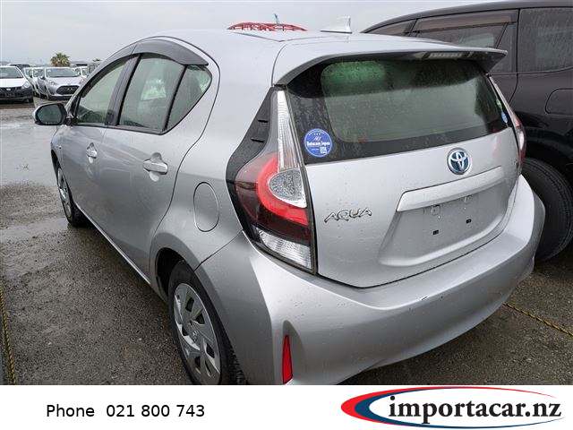 Vehicle Pic 3240685