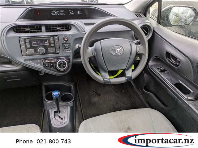 Vehicle Pic 3240686