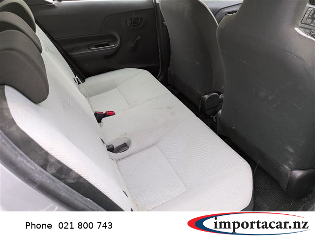 Vehicle Pic 3240687