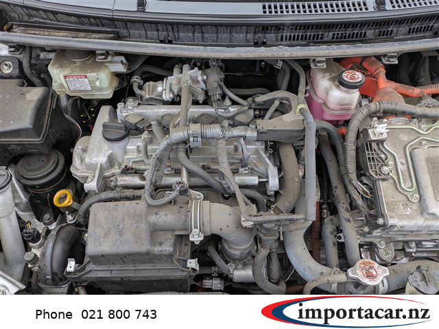 Vehicle Pic 3240688