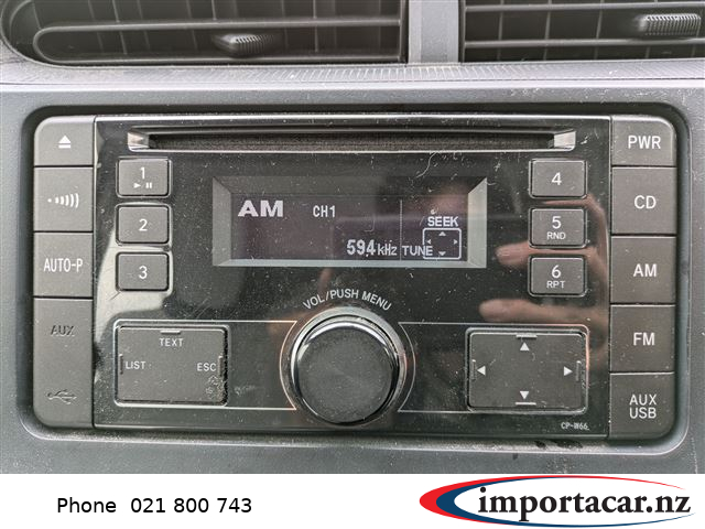 Vehicle Pic 3240689