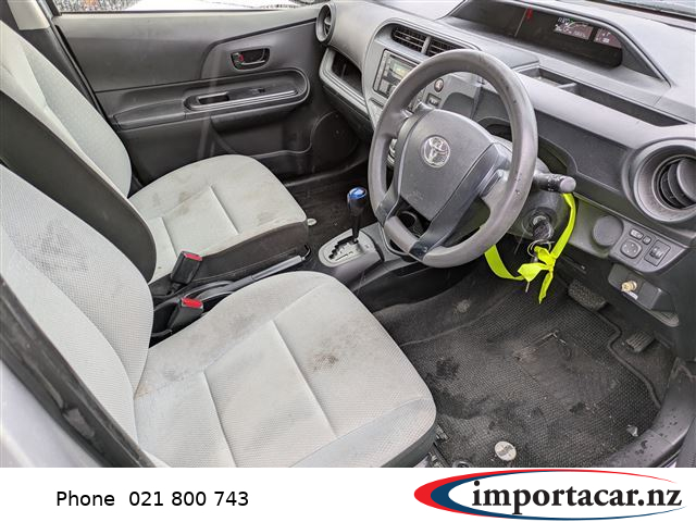 Vehicle Pic 3240690