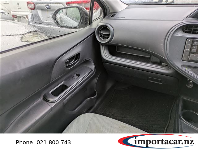 Vehicle Pic 3240691