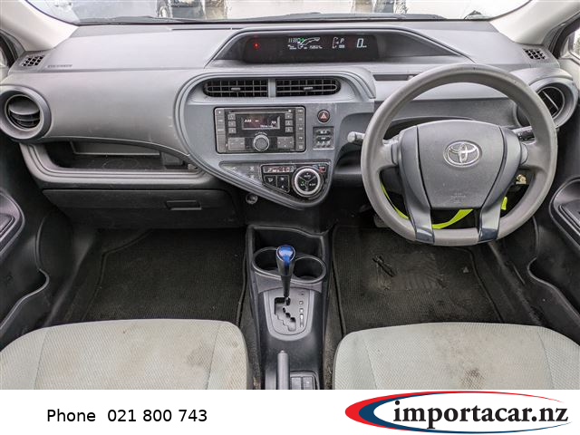 Vehicle Pic 3240692