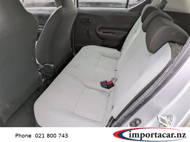 Vehicle Pic 3240693