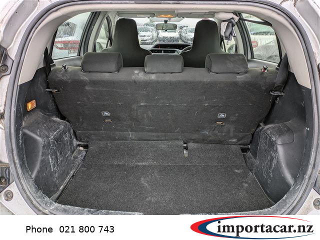 Vehicle Pic 3240694