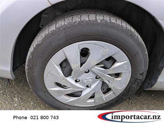 Vehicle Pic 3240695