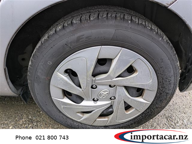 Vehicle Pic 3240696