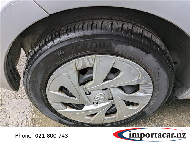 Vehicle Pic 3240697