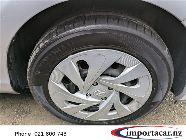 Vehicle Pic 3240698