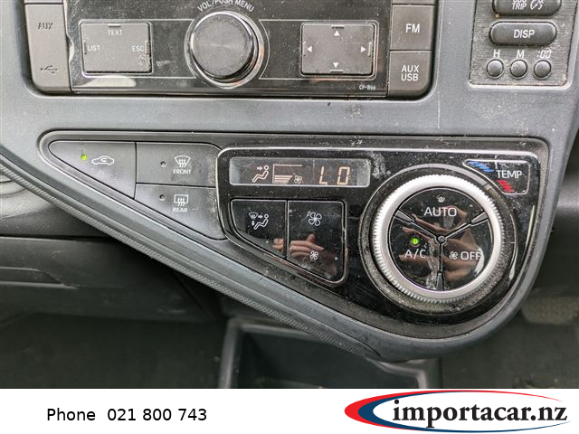 Vehicle Pic 3240700