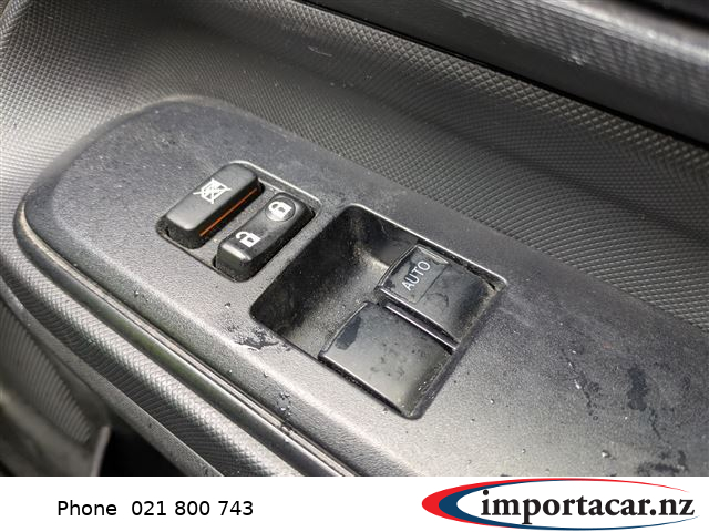 Vehicle Pic 3240701