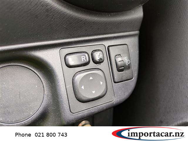 Vehicle Pic 3240702