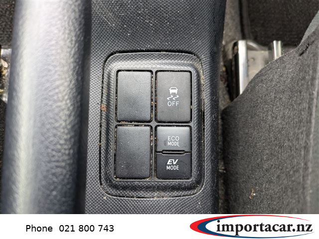 Vehicle Pic 3240703
