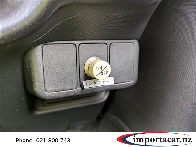 Vehicle Pic 3240704