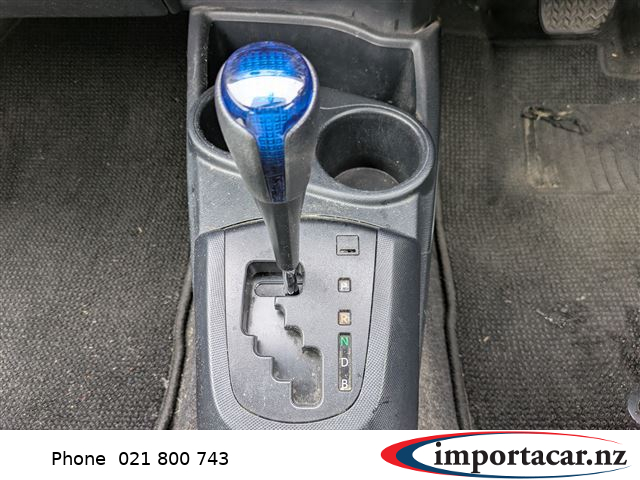 Vehicle Pic 3240705