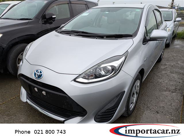 Vehicle Pic 3240706