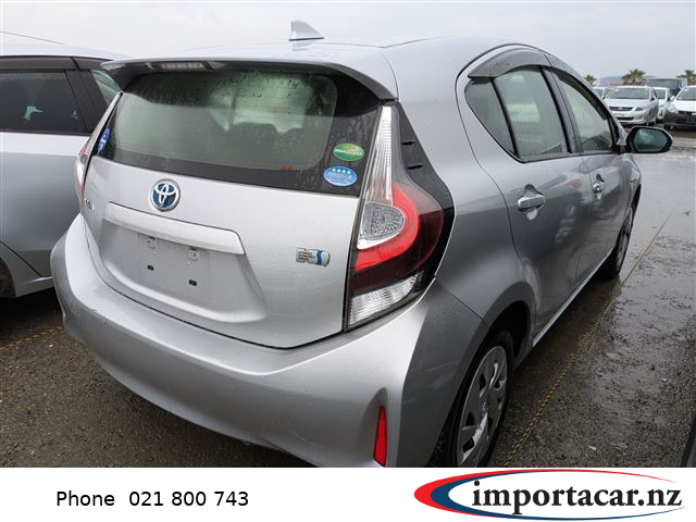 Vehicle Pic 3240707