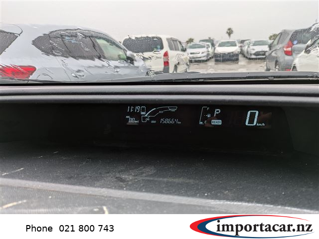 Vehicle Pic 3240708