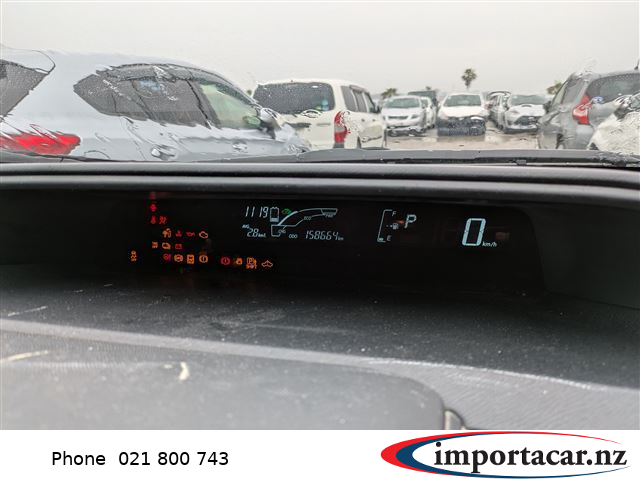 Vehicle Pic 3240709