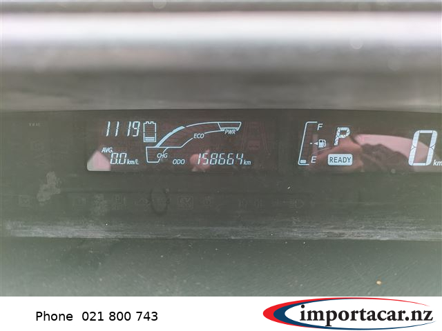 Vehicle Pic 3240710